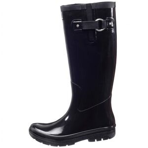 Helly Hansen Veierland 2 Rain Boots